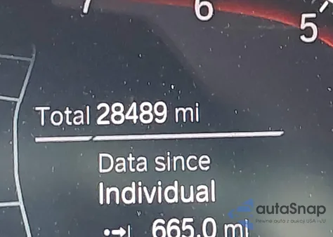 2020 BMW X5 xDrive40I from USA, damaged, VIN 5UXCR6C00L9C16000